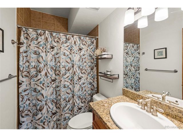 117 S 6th Ave 13, Frisco, CO 80443