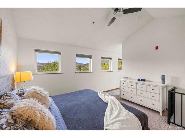 117 S 6th Ave 13, Frisco, CO 80443