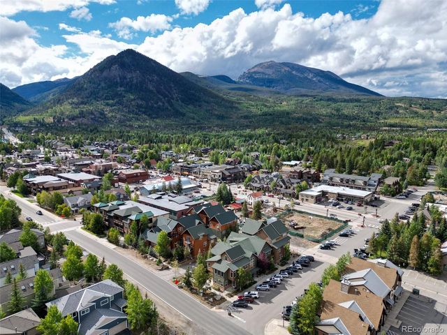 117 S 6th Ave 13, Frisco, CO 80443