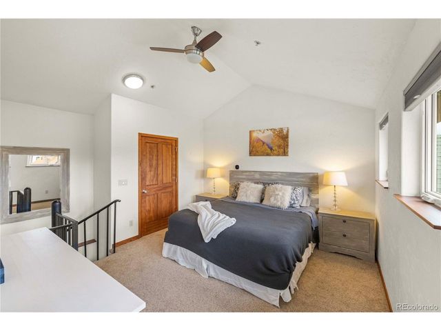 117 S 6th Ave 13, Frisco, CO 80443