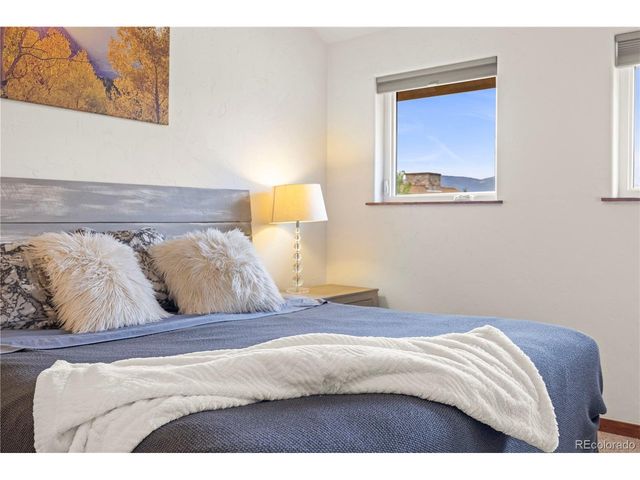 117 S 6th Ave 13, Frisco, CO 80443