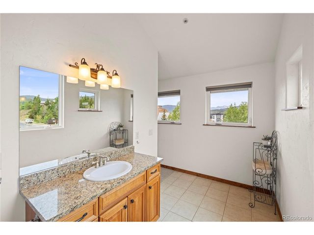 117 S 6th Ave 13, Frisco, CO 80443