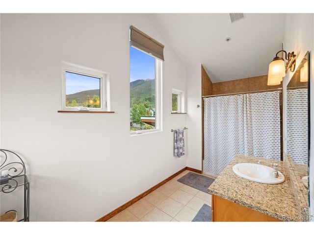 117 S 6th Ave 13, Frisco, CO 80443