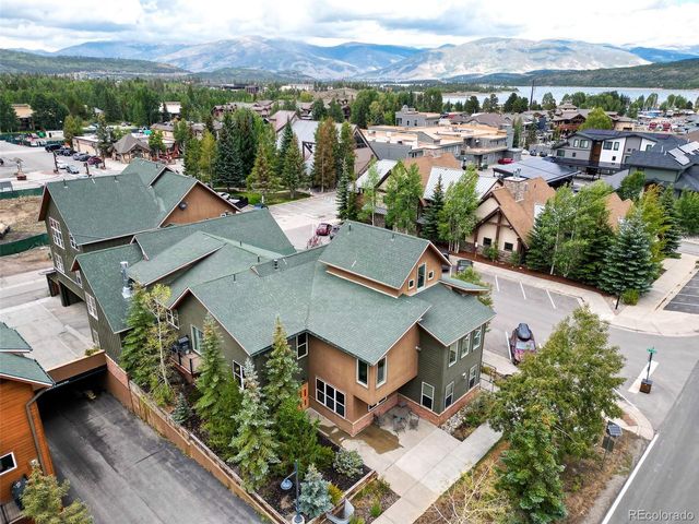 117 S 6th Ave 13, Frisco, CO 80443