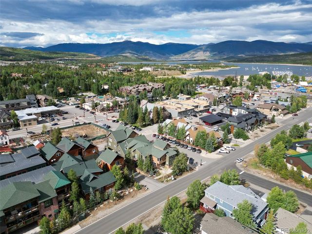 117 S 6th Ave 13, Frisco, CO 80443