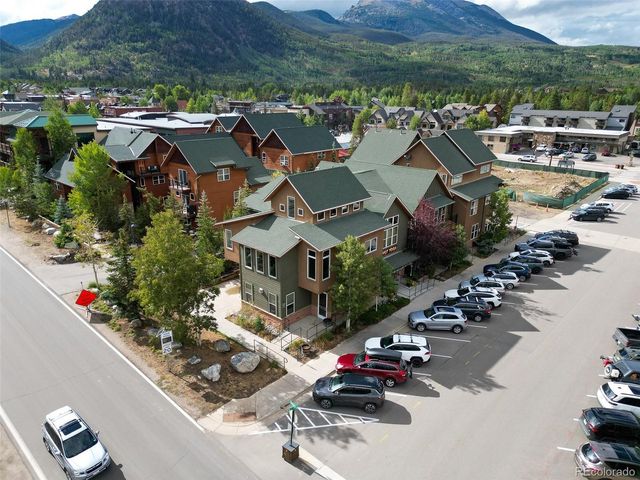117 S 6th Ave 13, Frisco, CO 80443