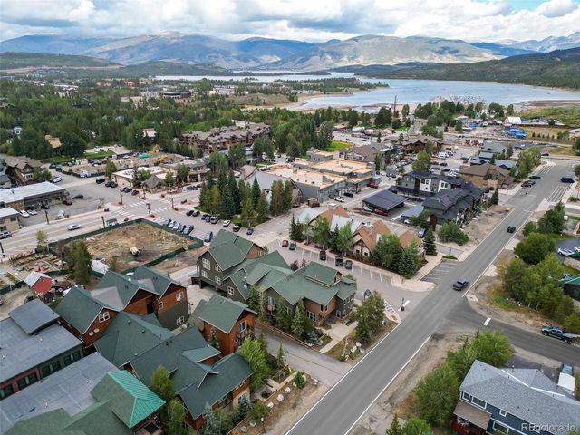 117 S 6th Ave 13, Frisco, CO 80443