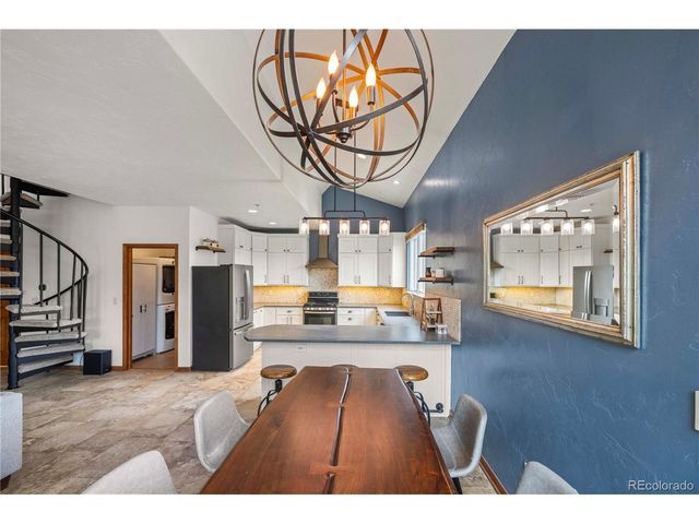 117 S 6th Ave 13, Frisco, CO 80443