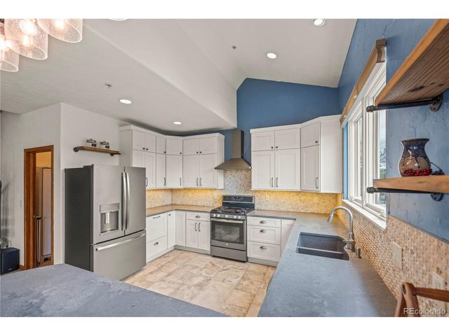 117 S 6th Ave 13, Frisco, CO 80443