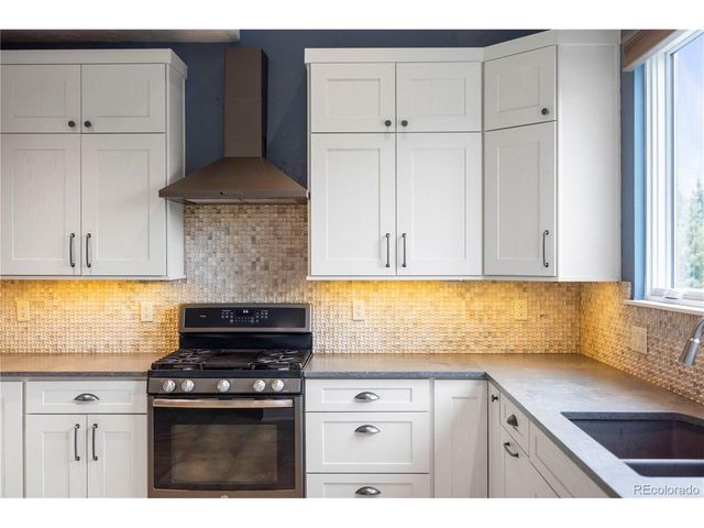 117 S 6th Ave 13, Frisco, CO 80443