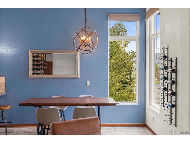 117 S 6th Ave 13, Frisco, CO 80443