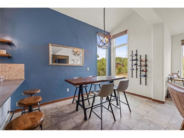 117 S 6th Ave 13, Frisco, CO 80443