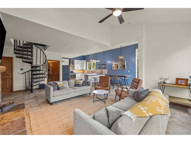 117 S 6th Ave 13, Frisco, CO 80443