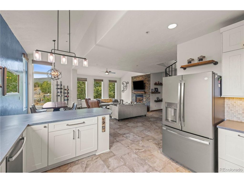 117 S 6th Ave 13, Frisco, CO 80443