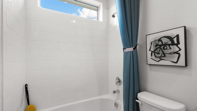 317 POTATO Street, Keene, TX 76059