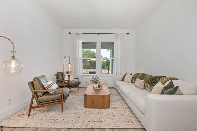 5970 Secret Preserve Ct, Rocklin, CA 95677