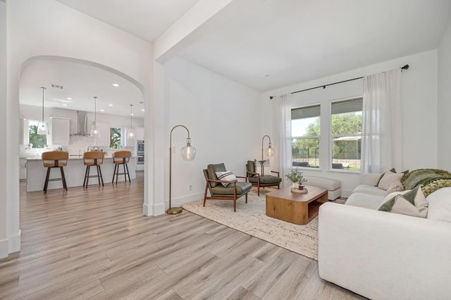 5970 Secret Preserve Ct, Rocklin, CA 95677