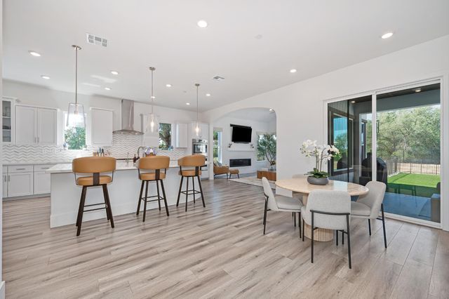 5970 Secret Preserve Ct, Rocklin, CA 95677