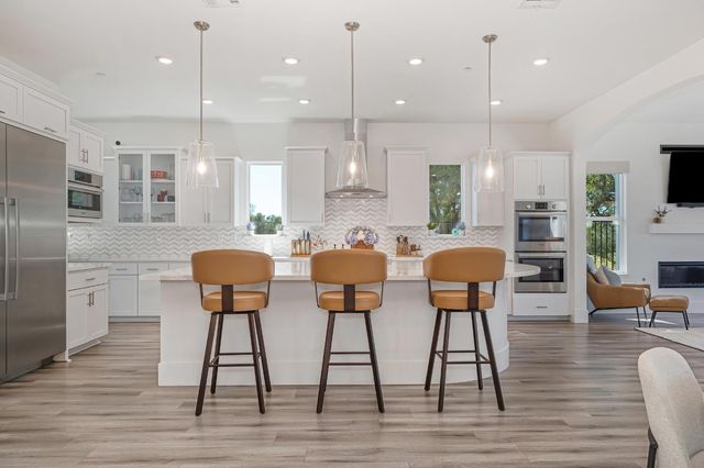 5970 Secret Preserve Ct, Rocklin, CA 95677