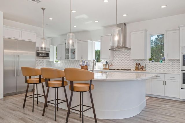 5970 Secret Preserve Ct, Rocklin, CA 95677