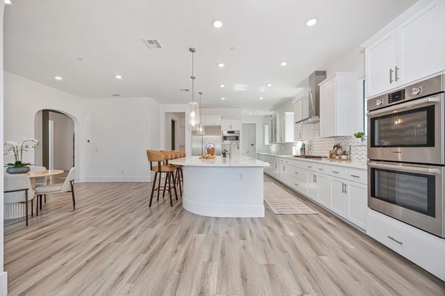 5970 Secret Preserve Ct, Rocklin, CA 95677