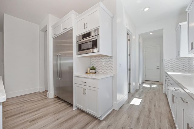 5970 Secret Preserve Ct, Rocklin, CA 95677