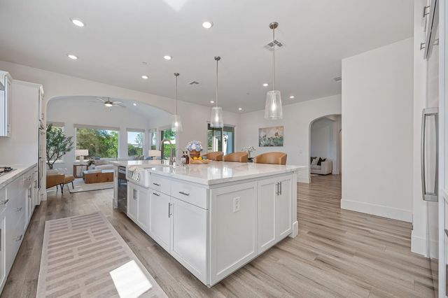 5970 Secret Preserve Ct, Rocklin, CA 95677