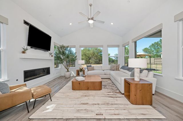 5970 Secret Preserve Ct, Rocklin, CA 95677