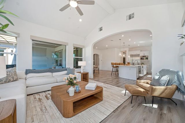 5970 Secret Preserve Ct, Rocklin, CA 95677