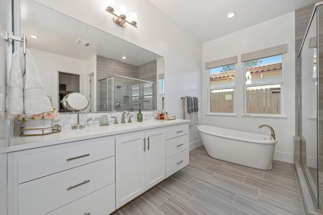 5970 Secret Preserve Ct, Rocklin, CA 95677