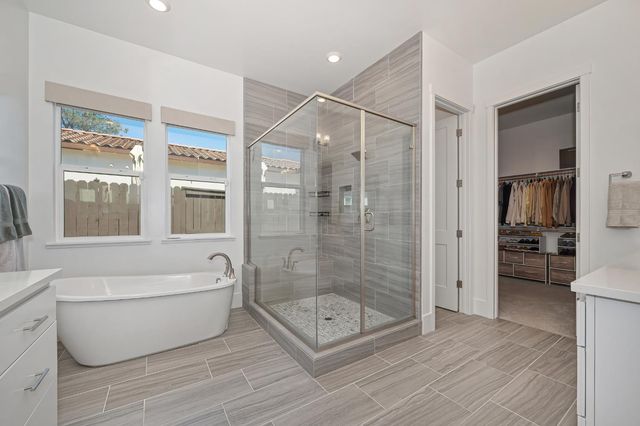 5970 Secret Preserve Ct, Rocklin, CA 95677