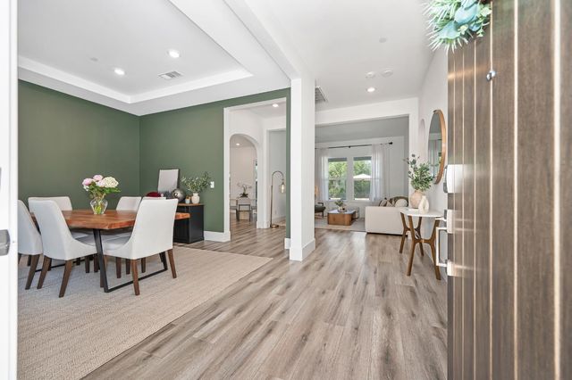 5970 Secret Preserve Ct, Rocklin, CA 95677