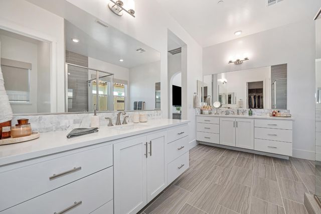 5970 Secret Preserve Ct, Rocklin, CA 95677