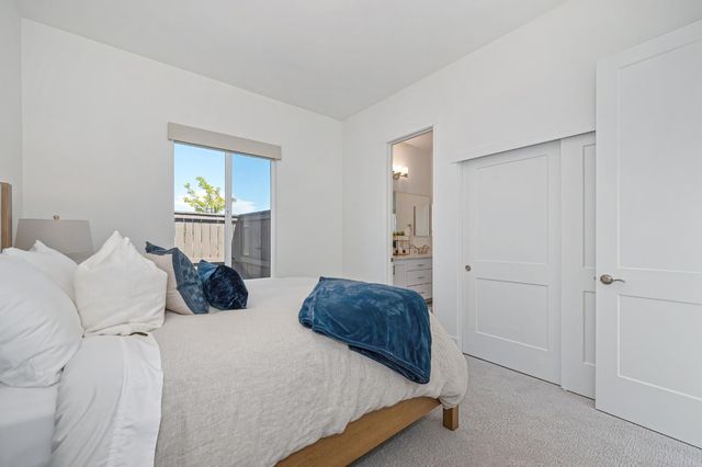 5970 Secret Preserve Ct, Rocklin, CA 95677