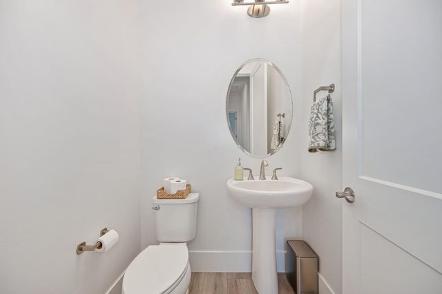 5970 Secret Preserve Ct, Rocklin, CA 95677