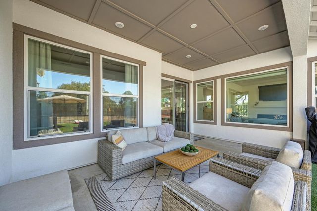 5970 Secret Preserve Ct, Rocklin, CA 95677