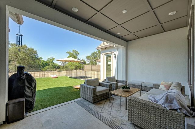 5970 Secret Preserve Ct, Rocklin, CA 95677