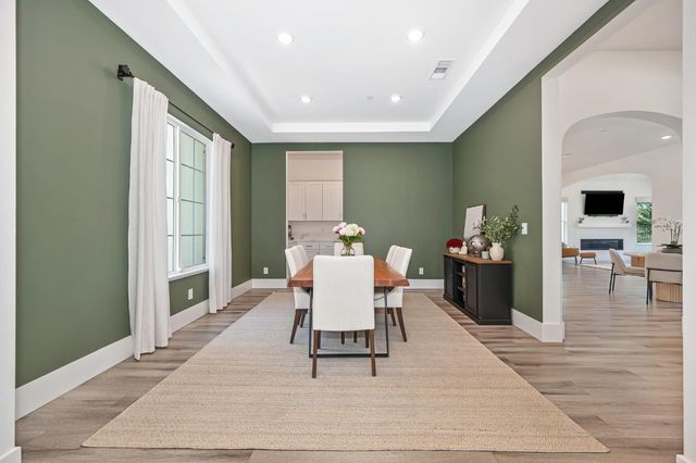 5970 Secret Preserve Ct, Rocklin, CA 95677