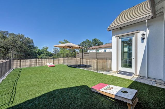 5970 Secret Preserve Ct, Rocklin, CA 95677