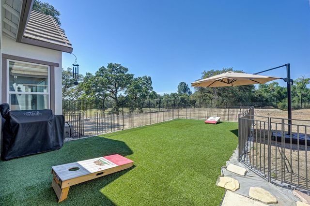 5970 Secret Preserve Ct, Rocklin, CA 95677