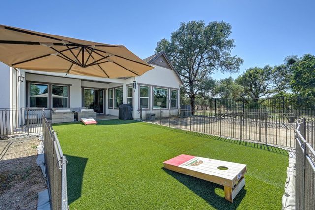 5970 Secret Preserve Ct, Rocklin, CA 95677
