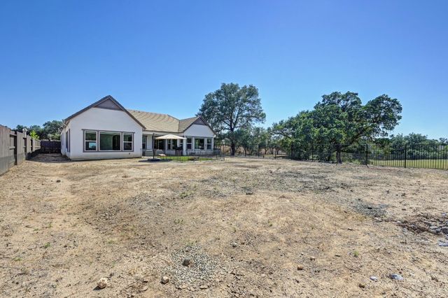 5970 Secret Preserve Ct, Rocklin, CA 95677