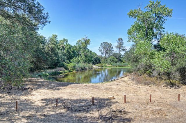 5970 Secret Preserve Ct, Rocklin, CA 95677