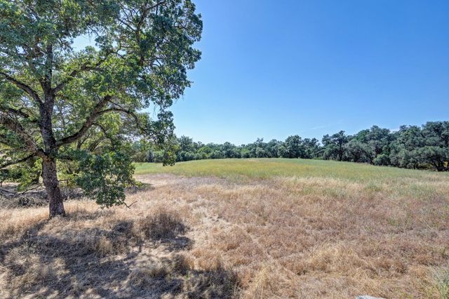 5970 Secret Preserve Ct, Rocklin, CA 95677