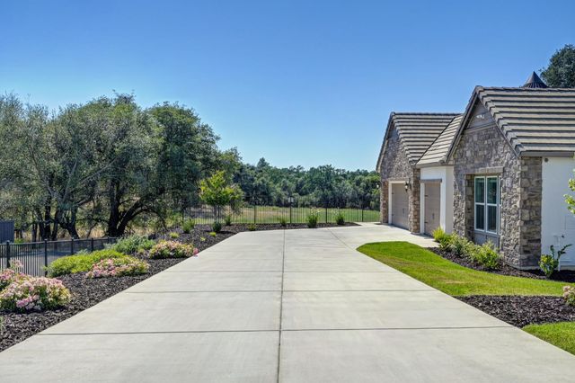 5970 Secret Preserve Ct, Rocklin, CA 95677