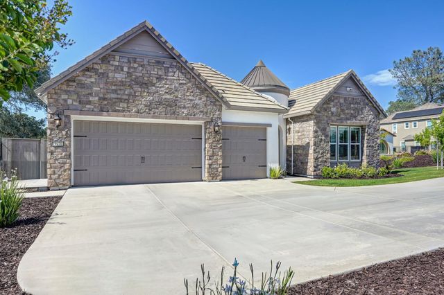 5970 Secret Preserve Ct, Rocklin, CA 95677