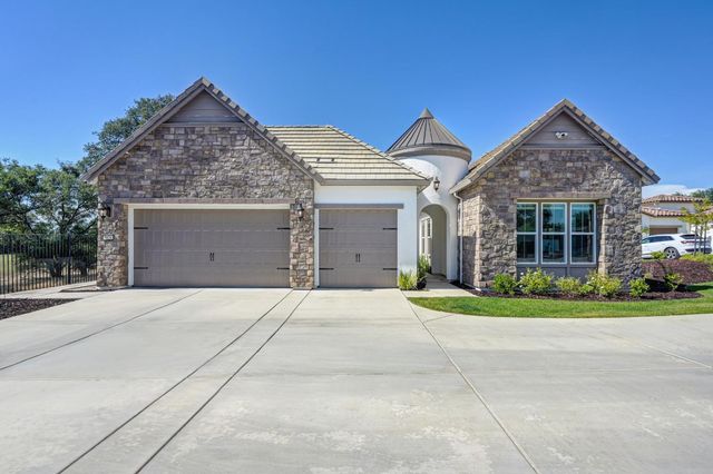 5970 Secret Preserve Ct, Rocklin, CA 95677