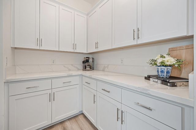 5970 Secret Preserve Ct, Rocklin, CA 95677