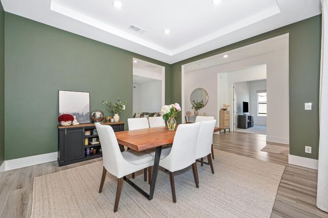 5970 Secret Preserve Ct, Rocklin, CA 95677