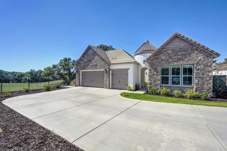 5970 Secret Preserve Ct, Rocklin, CA 95677